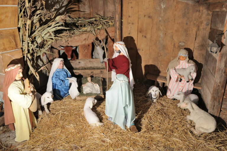 presepio 2013_005