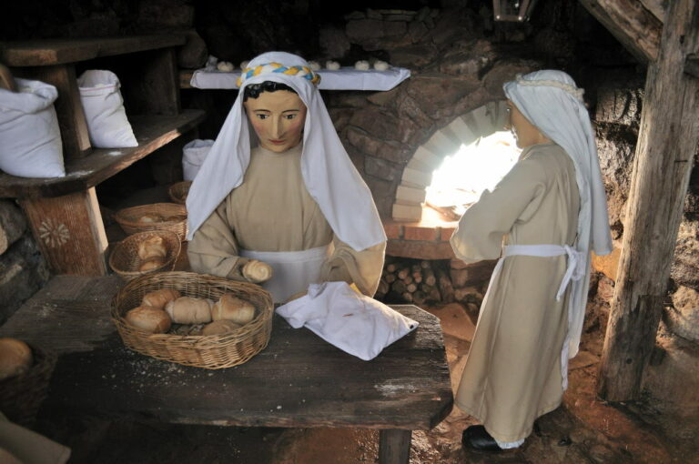 presepio 2013_032