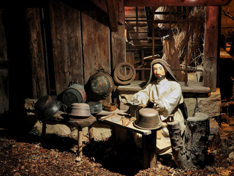 presepio 2013_132-1