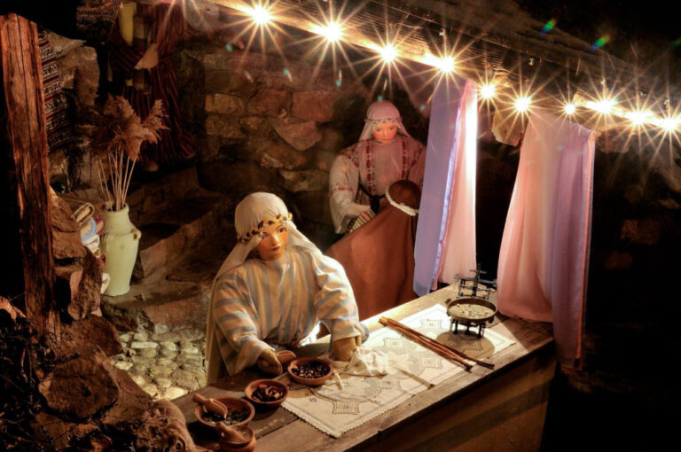 presepio 2013_172-1